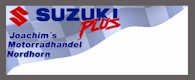 Suzuki Plus
